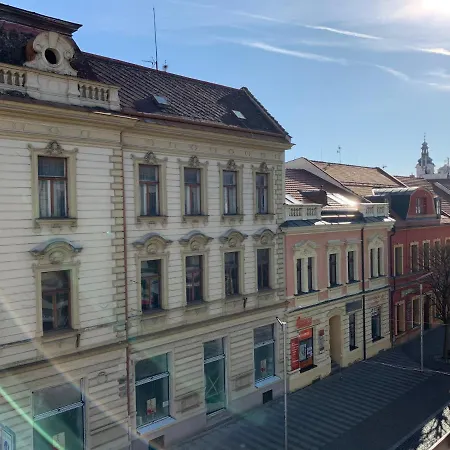 Havlickova